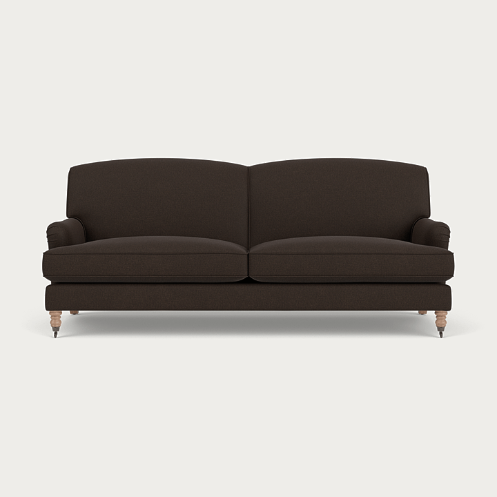 Olivia 4 Seater Sofa