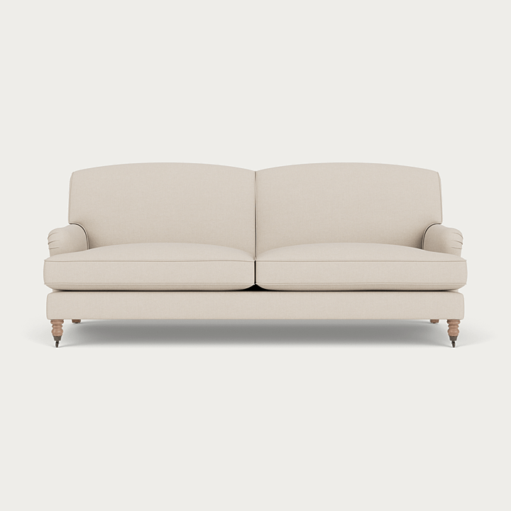 Olivia 4 Seater Sofa