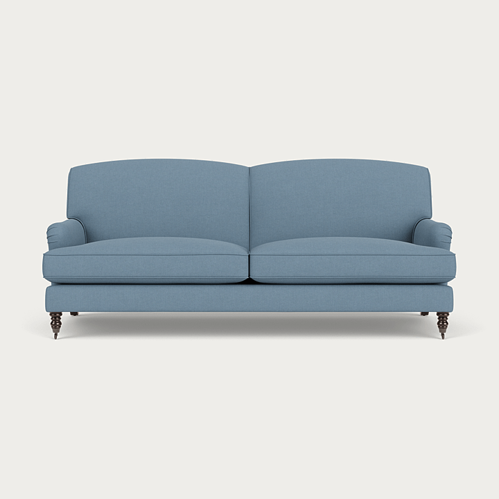 Olivia 4 Seater Sofa