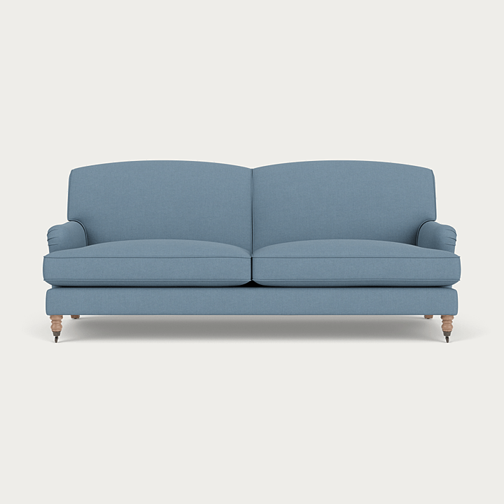 Olivia 4 Seater Sofa