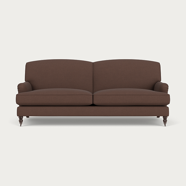 Olivia 4 Seater Sofa