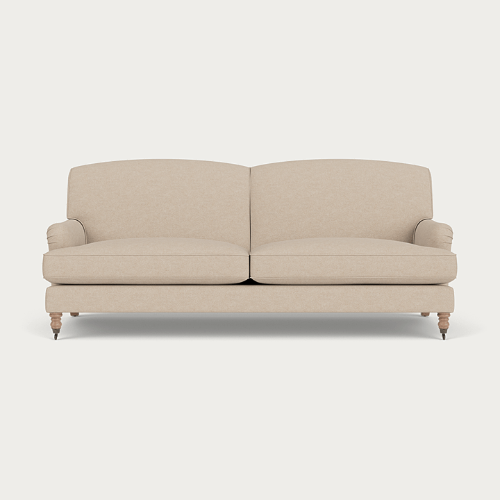 Olivia 4 Seater Sofa