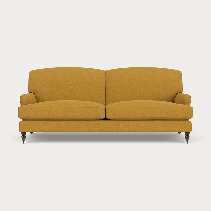 Olivia 4 Seater Sofa