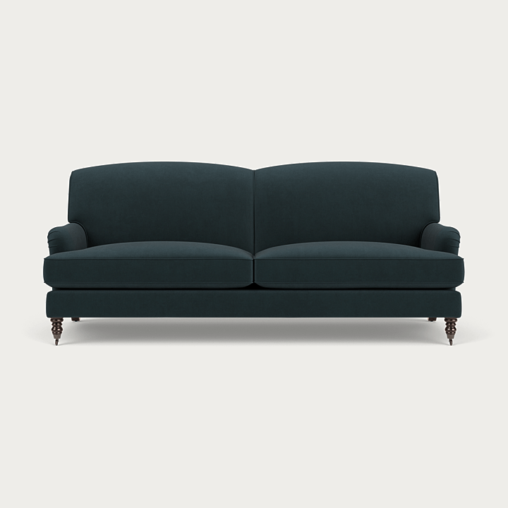 Olivia 4 Seater Sofa