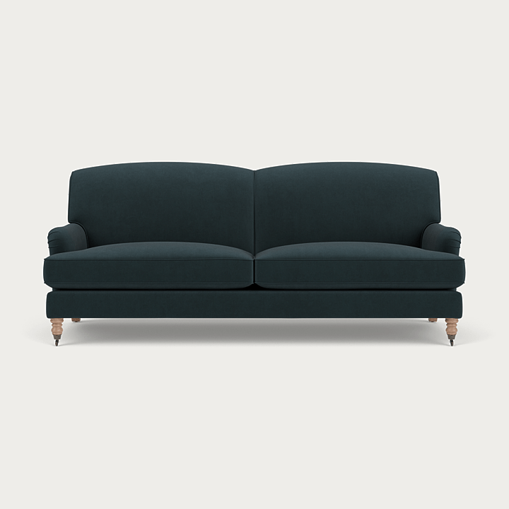 Olivia 4 Seater Sofa