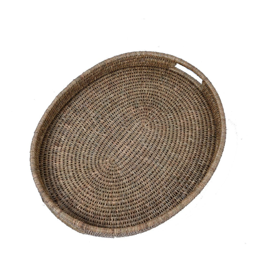 GONE RURAL Gogo Tray