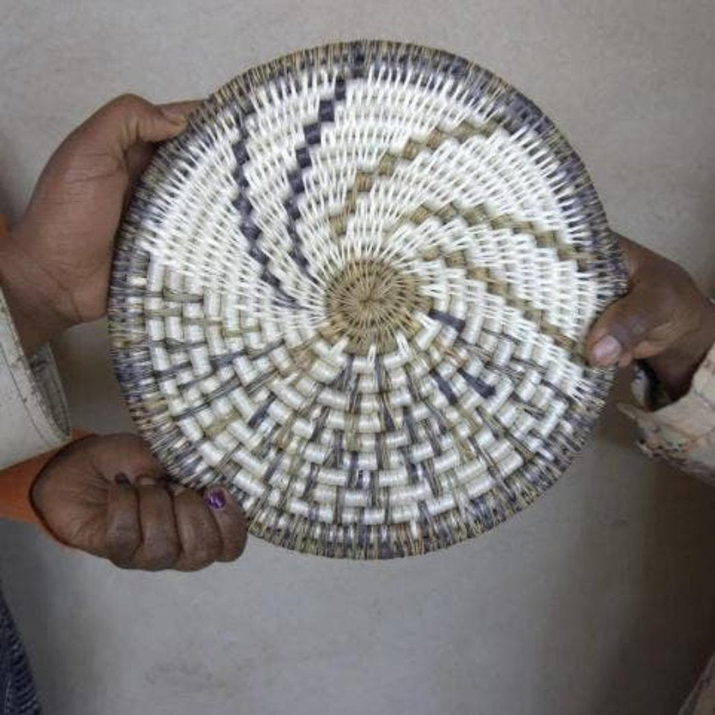 GONE RURAL Air Trivet: Umoya Welwandle