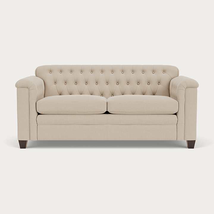 Lottie 2 Seater Sofa