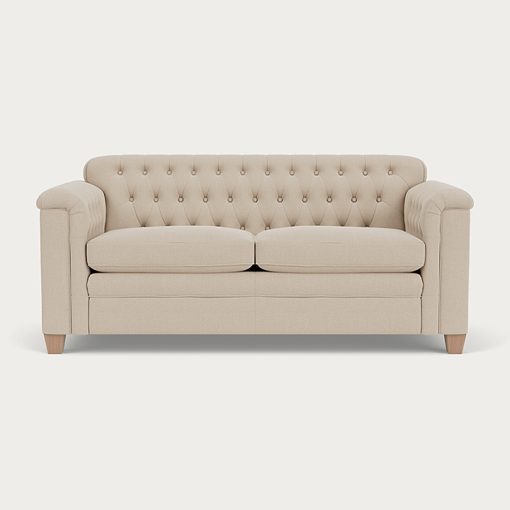 Lottie 2 Seater Sofa
