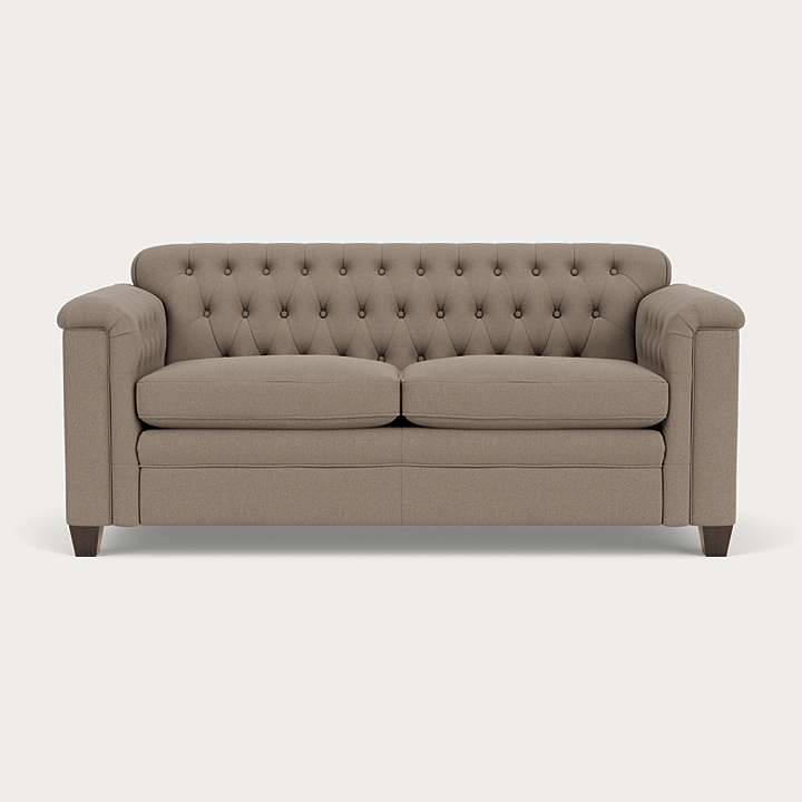 Lottie 2 Seater Sofa