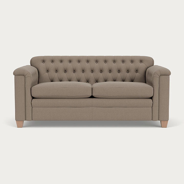 Lottie 2 Seater Sofa