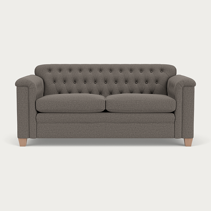 Lottie 2 Seater Sofa