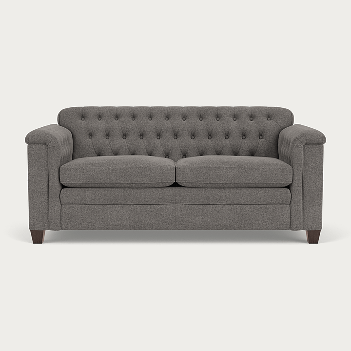 Lottie 2 Seater Sofa
