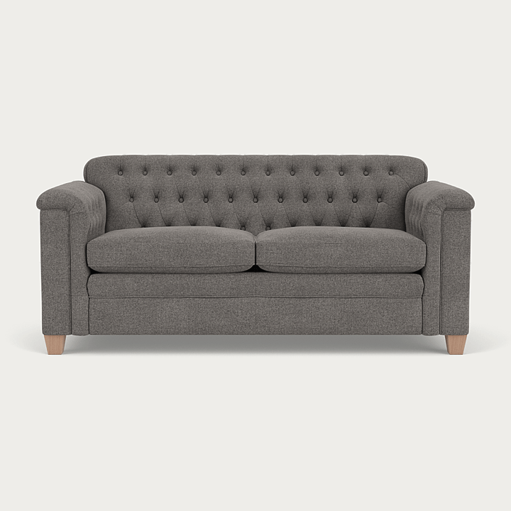 Lottie 2 Seater Sofa