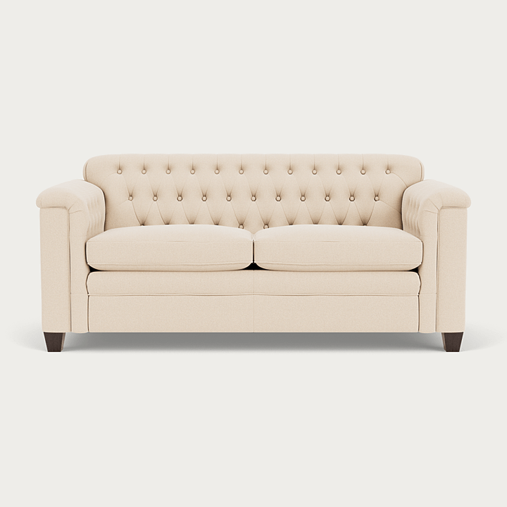 Lottie 2 Seater Sofa