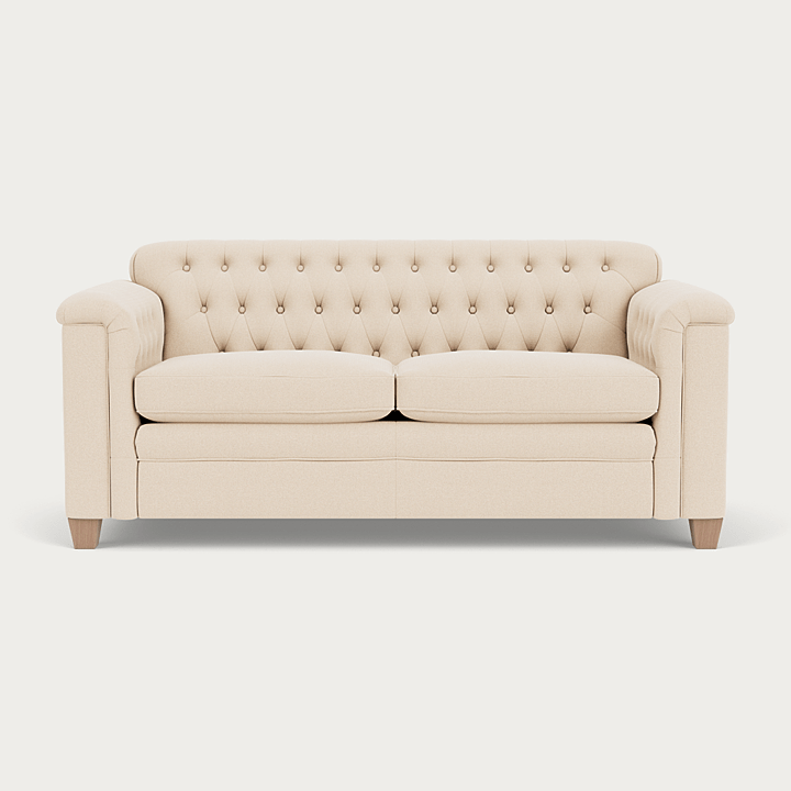 Lottie 2 Seater Sofa