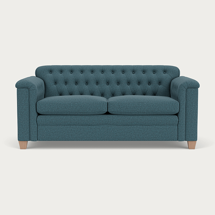 Lottie 2 Seater Sofa