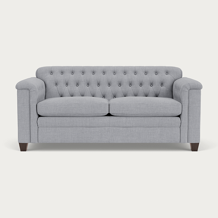 Lottie 2 Seater Sofa