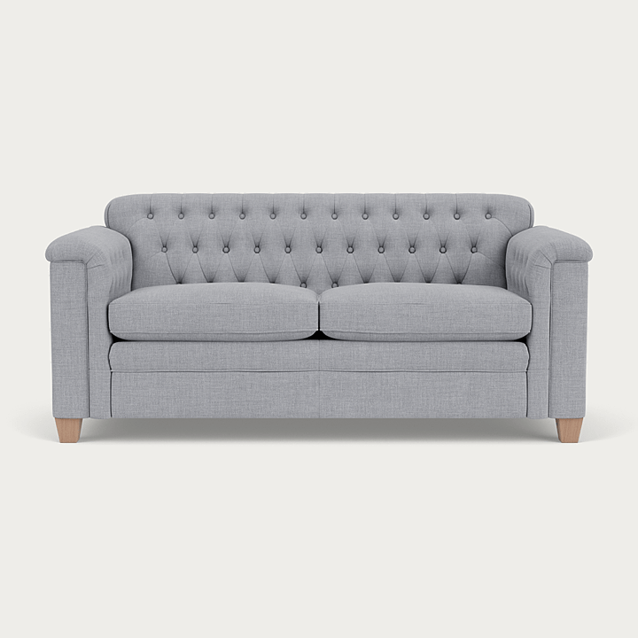 Lottie 2 Seater Sofa