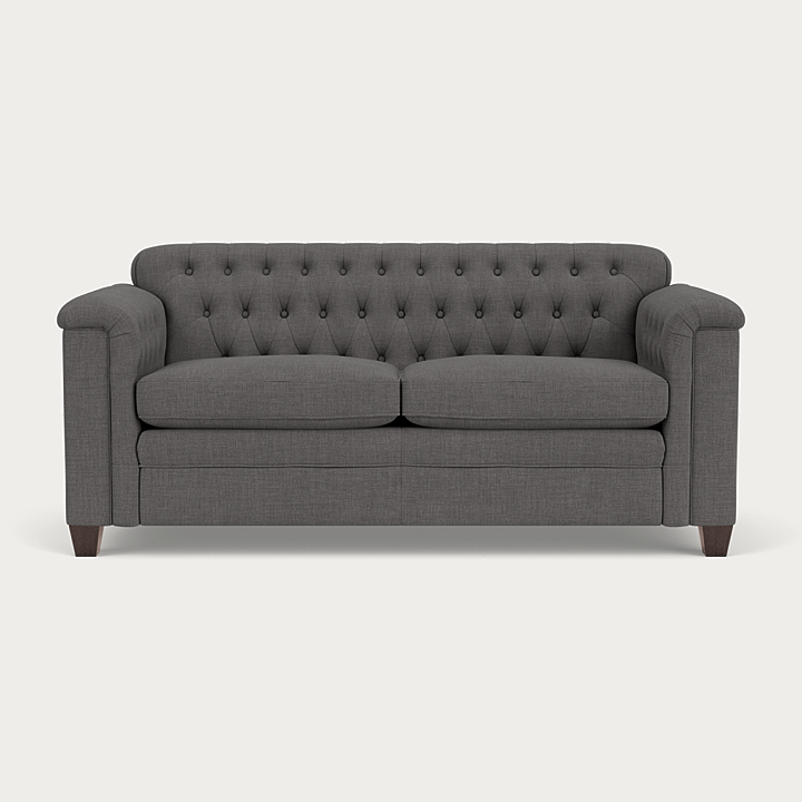 Lottie 2 Seater Sofa
