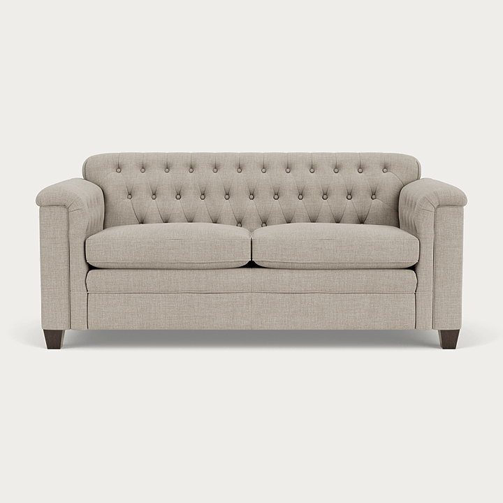 Lottie 2 Seater Sofa