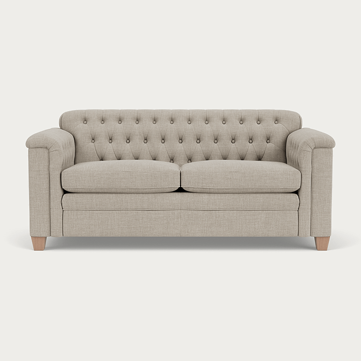Lottie 2 Seater Sofa