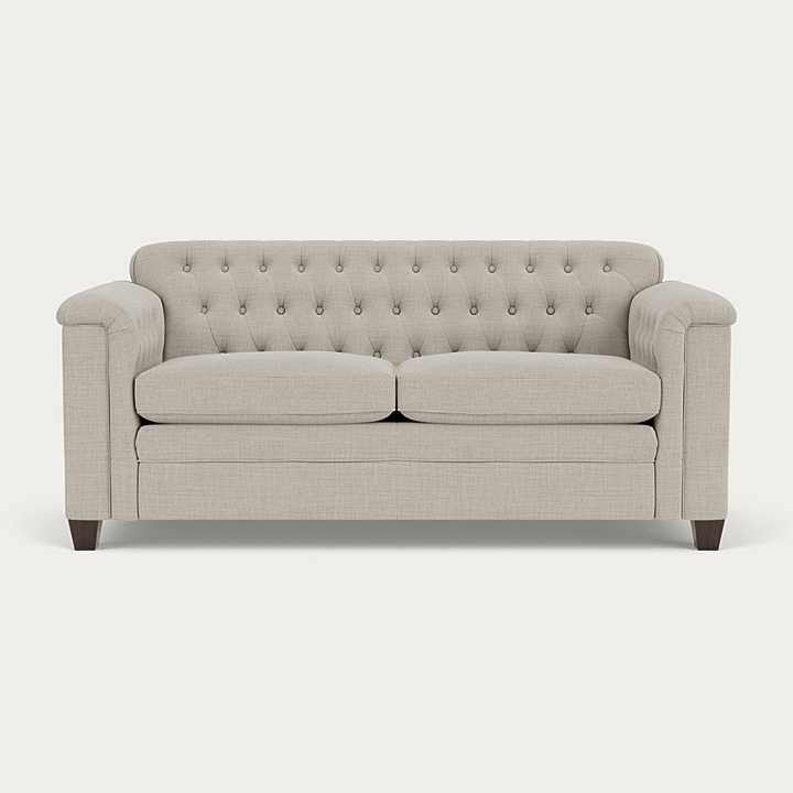 Lottie 2 Seater Sofa
