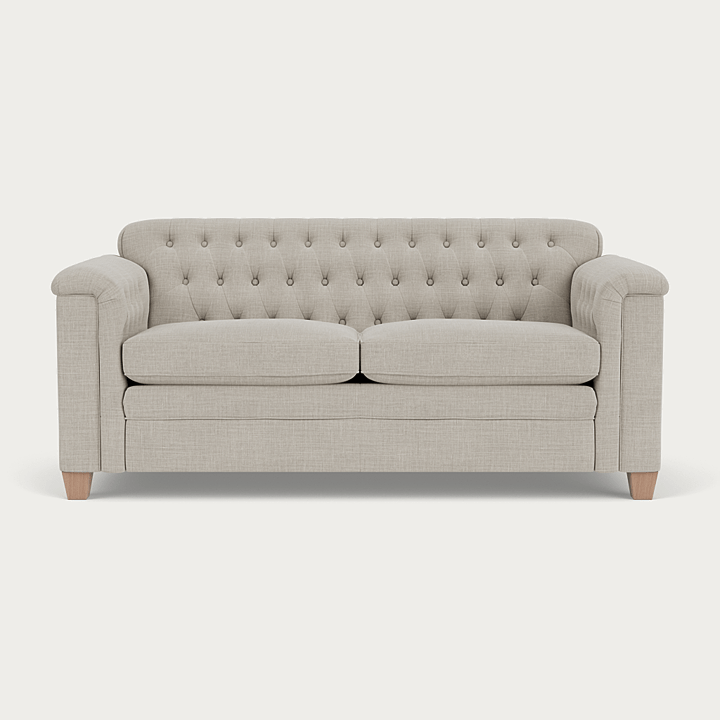 Lottie 2 Seater Sofa