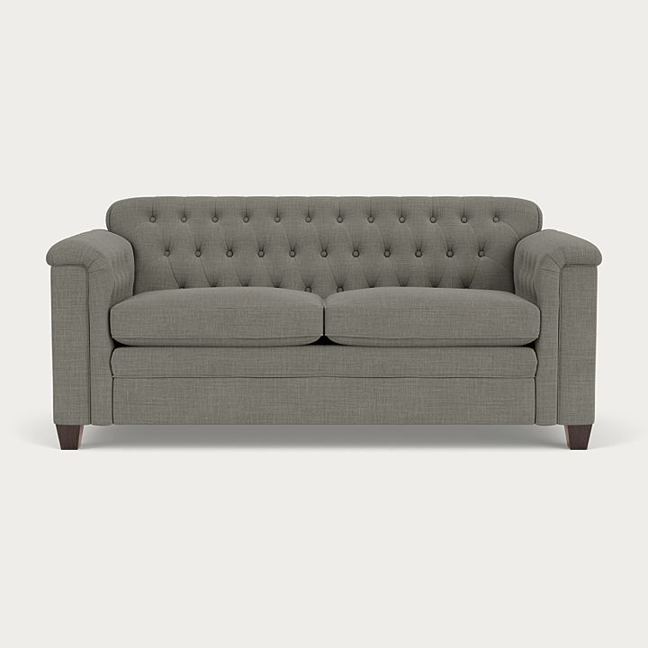 Lottie 2 Seater Sofa