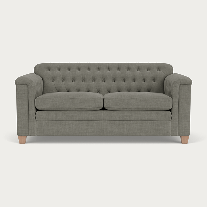 Lottie 2 Seater Sofa