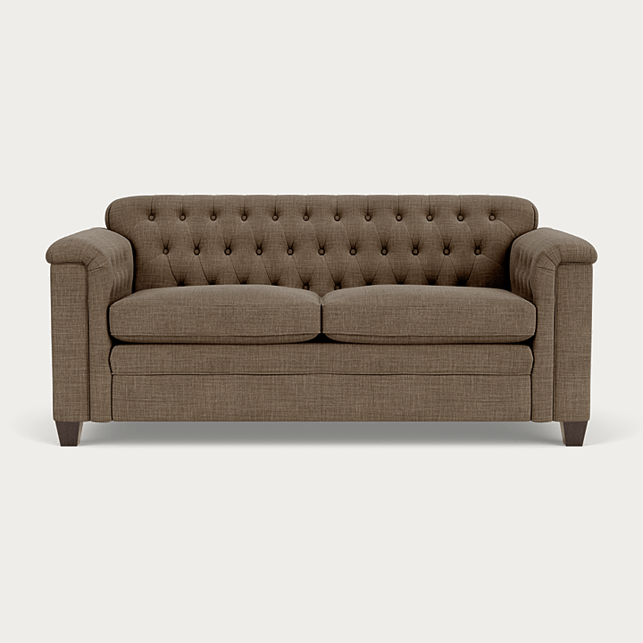 Lottie 2 Seater Sofa
