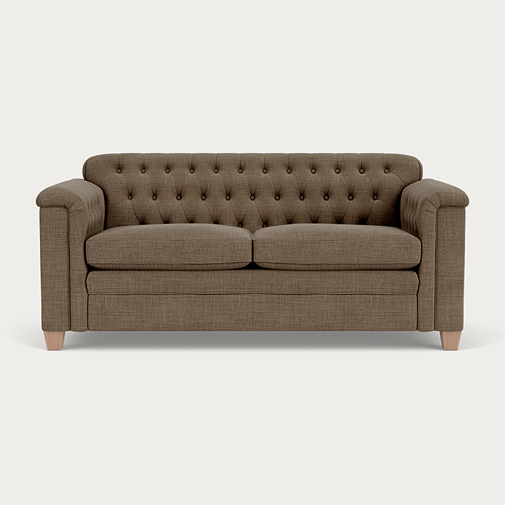 Lottie 2 Seater Sofa