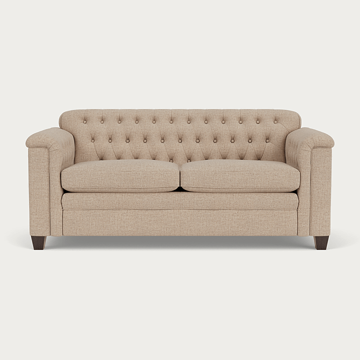 Lottie 2 Seater Sofa