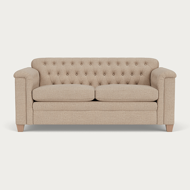 Lottie 2 Seater Sofa