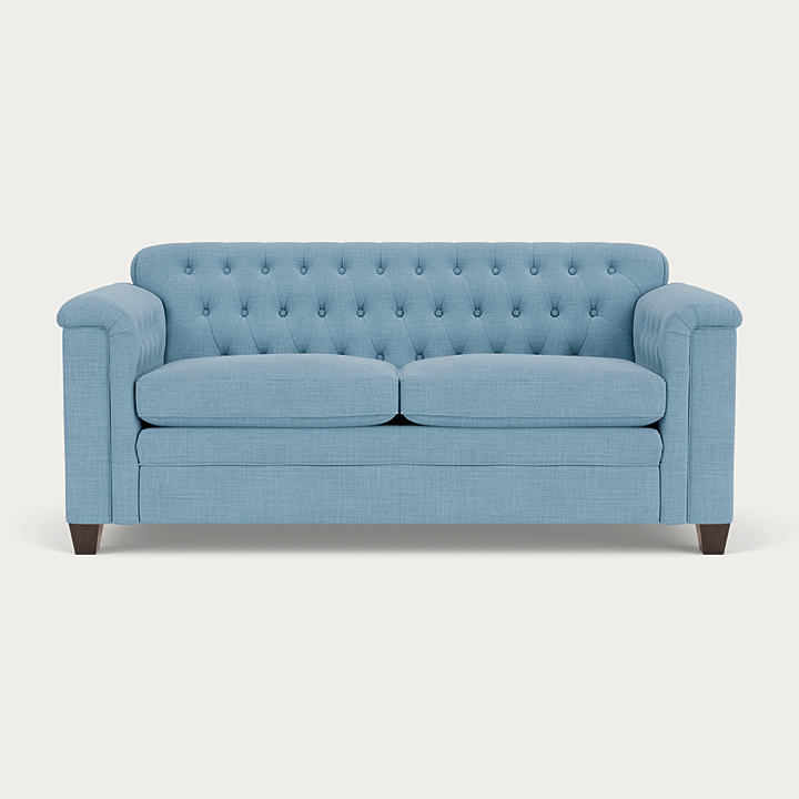 Lottie 2 Seater Sofa