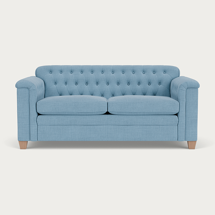 Lottie 2 Seater Sofa