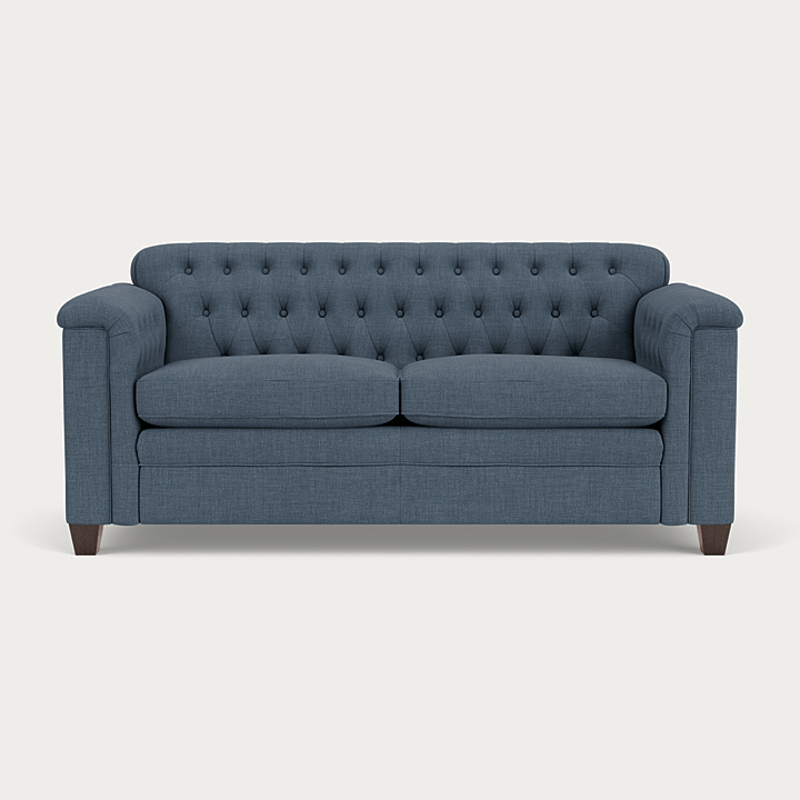 Lottie 2 Seater Sofa