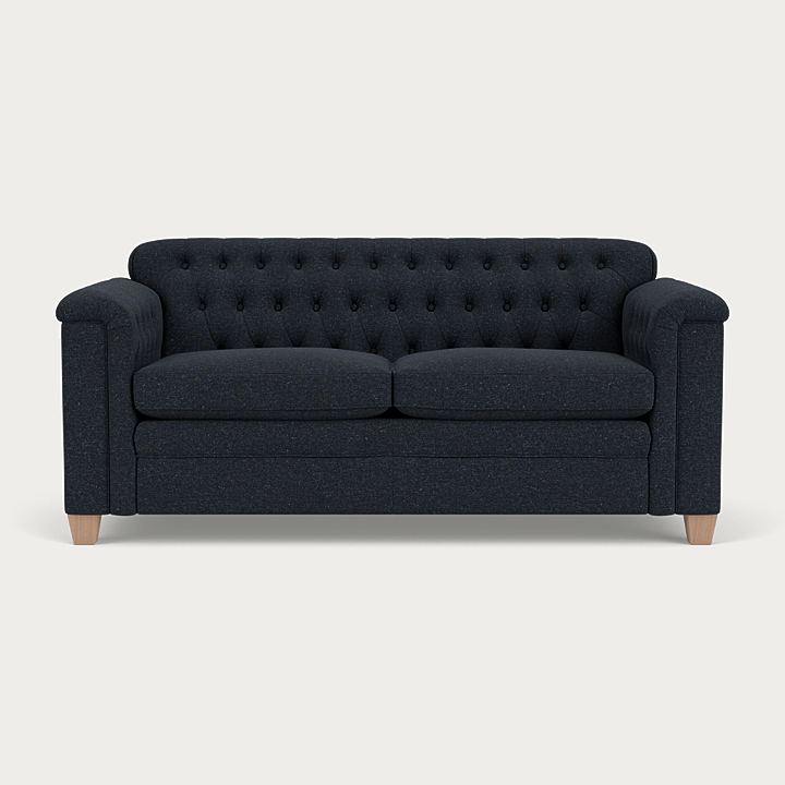 Lottie 2 Seater Sofa