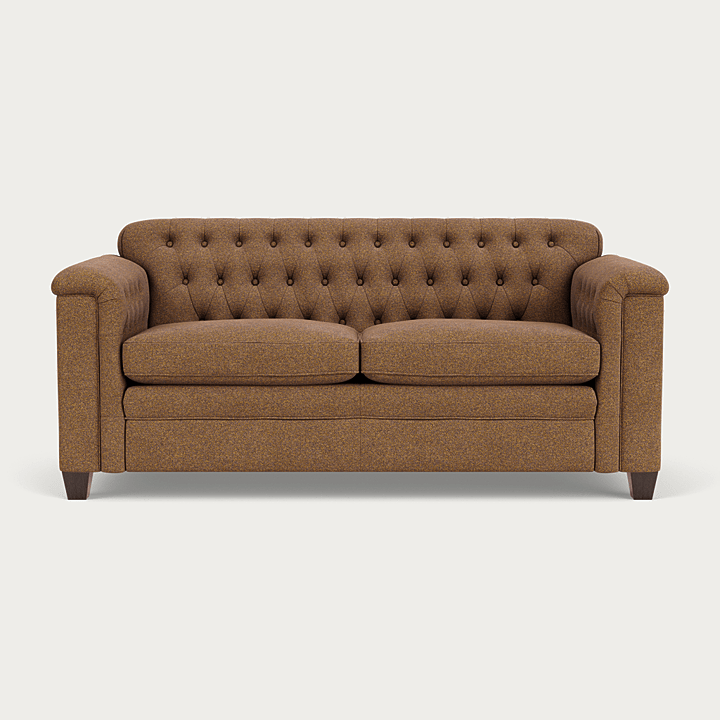 Lottie 2 Seater Sofa