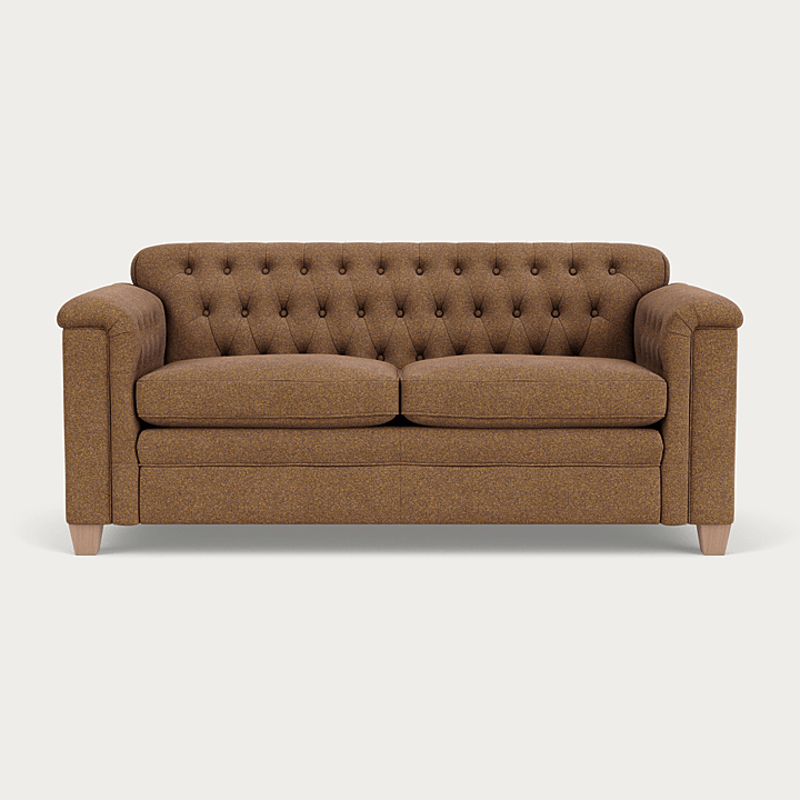 Lottie 2 Seater Sofa