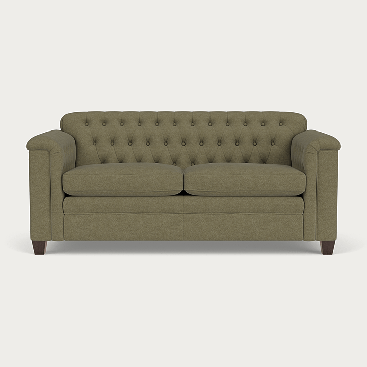 Lottie 2 Seater Sofa