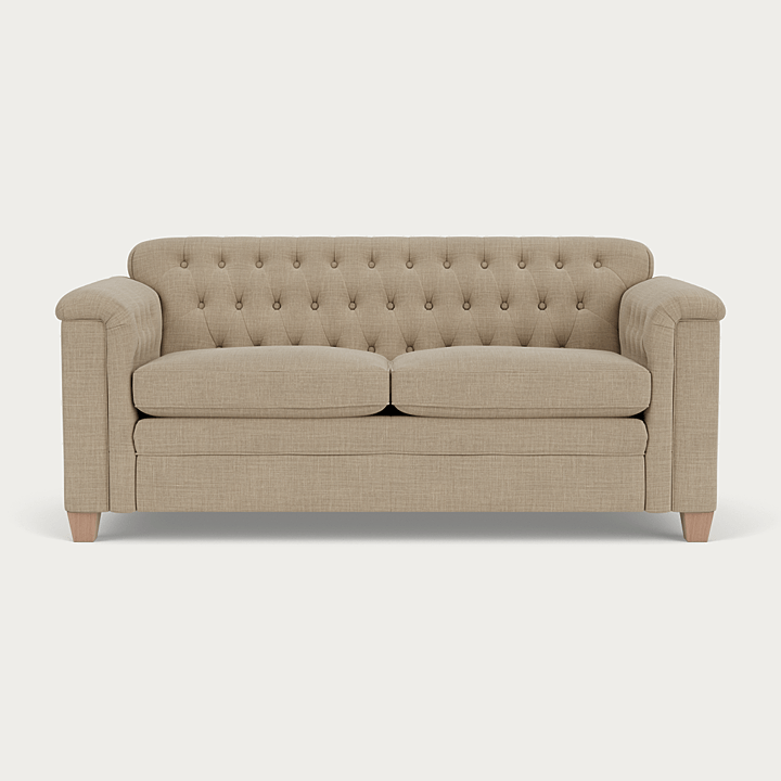 Lottie 2 Seater Sofa
