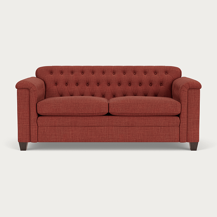 Lottie 2 Seater Sofa