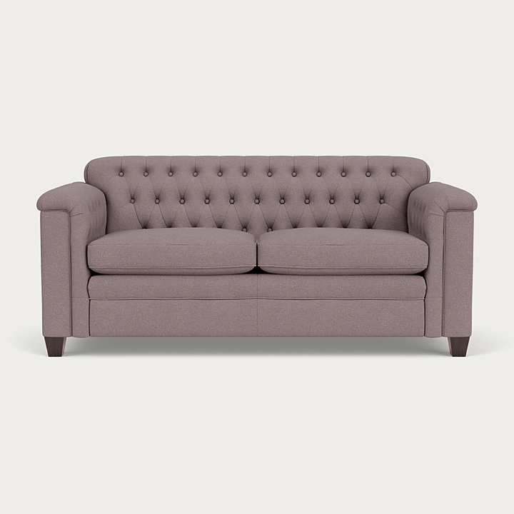 Lottie 2 Seater Sofa