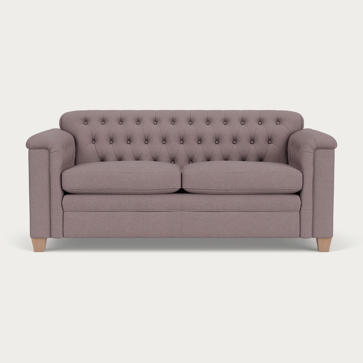 Lottie 2 Seater Sofa