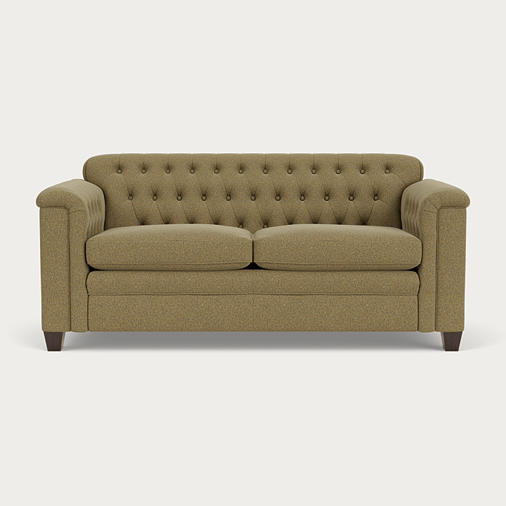 Lottie 2 Seater Sofa