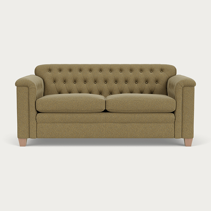 Lottie 2 Seater Sofa