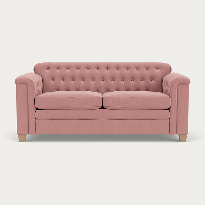 Lottie 2 Seater Sofa