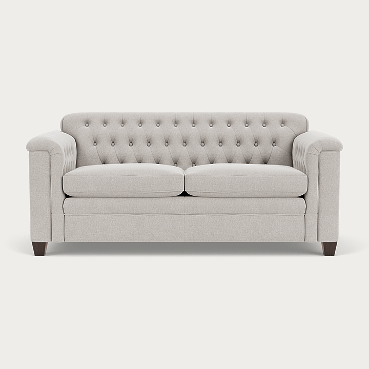 Lottie 2 Seater Sofa