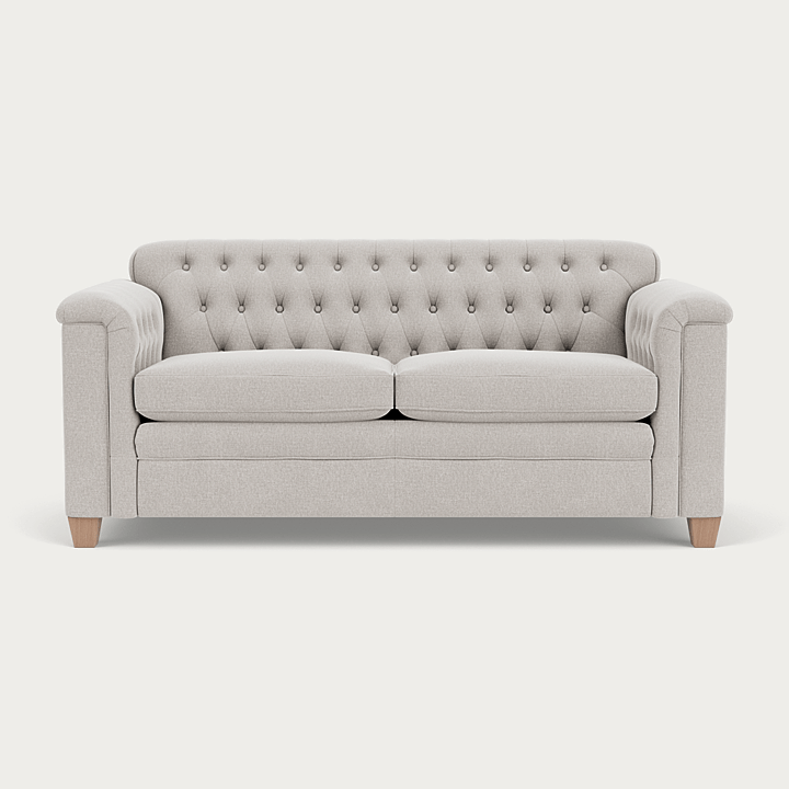 Lottie 2 Seater Sofa